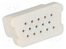 D-Sub