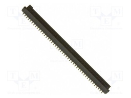 Connector: PCB to PCB