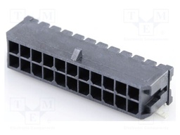 Wire-board