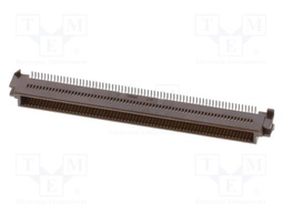 Connector: PCB to PCB