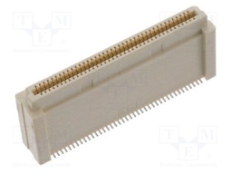 Connector: PCB to PCB