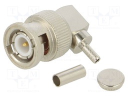 connector 100023304