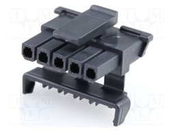 Wire-board