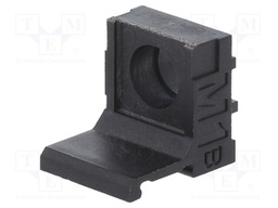 Connector: PCB to PCB; Series: har-modular