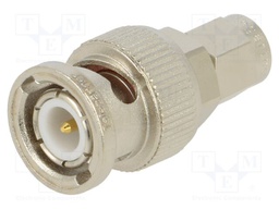 connector 100023638