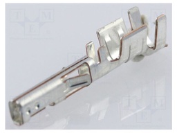 Wire-board