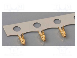 Wire-board