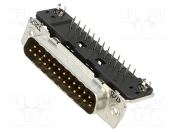 25P.HDP20 PLUG ASSY