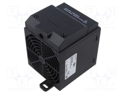 Blower heater; semiconductor,with fan; CSL 028; 250W; Uoper: 120V
