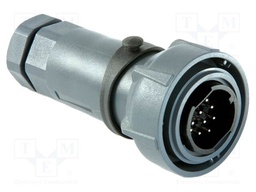 PXP7010/02P/ST/0507