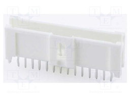 Wire-board