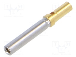 connector 43-03464