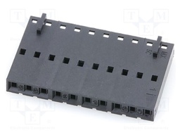 Wire-wire/PCB