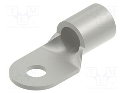 Tip: ring