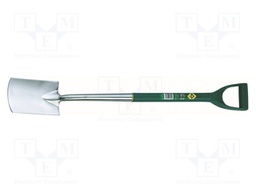 Spade