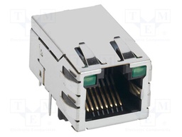 SI-50151-F