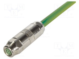 M8-CC-IDC-4P-DCOD-F-STR-SHLD