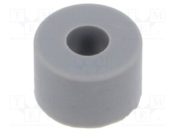 Cable gasket; Quicklock