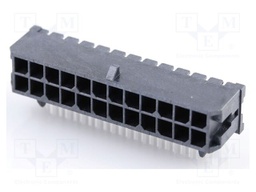 Wire-board