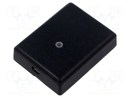 RFID reader; 5V; HID,HITAG,HITAG 2,HITAG S,JABLOTRON,UNIQUE