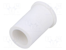connector C10-731821-030