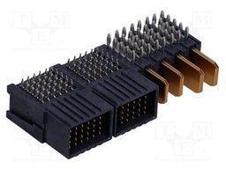 Connector: USB A