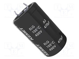 LD107M450AR2AAKPLP