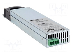 Module: laboratory power supply; Channels: 1; 5VDC; 20A; 100W