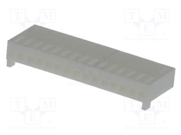 Wire-board