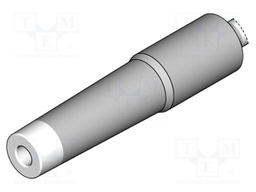 Tip; special; 3.5mm; longlife