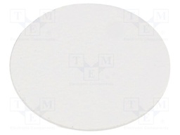 Sealing cartridge; SKINDICHT®; SKINDICHT® STK; -20÷80°C