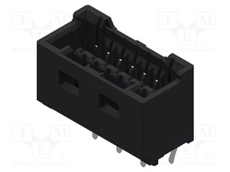 Wire-board