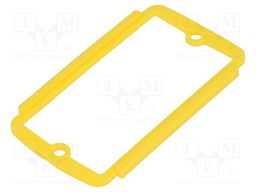 Frame for enclosure; Series: TEKAM; TEKAM11,TEKAM12,TEKAM13