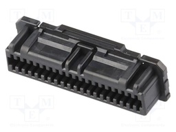 Wire-board
