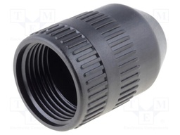 Nut; HD10; 7.62÷11mm; Application: M902-2192