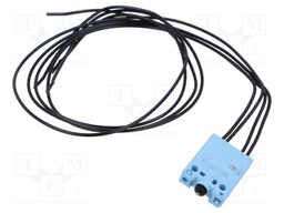 Microswitch SNAP ACTION; UL, CSA , ENEC approval; 6A/250VAC