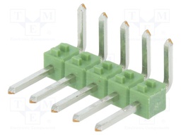 5P MOD2 STIFT LEI
