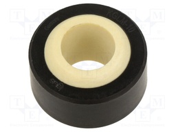 Bearing: spherical; Øout: 22mm; Øint: 10mm; iglidur® W300; -30÷80°C