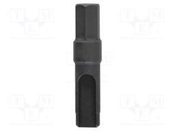 Wrench; for oil drain plug