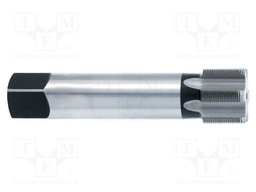 SKINMATIC GB-M 32x1,5