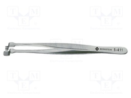 Tweezers; universal