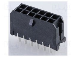 Wire-board