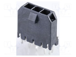 Wire-board