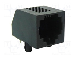SS-90000-003