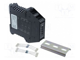 EM-DR1-ET-5-TB-28V