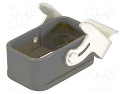 Han Q 8/0-HBM Metal