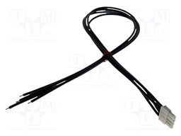 Wire-wire/PCB