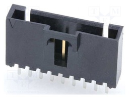Wire-board