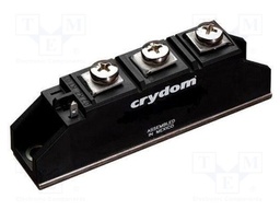 Module: diode-thyristor