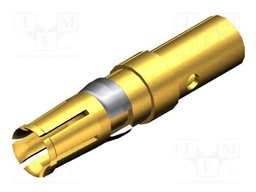 Wire-wire/PCB